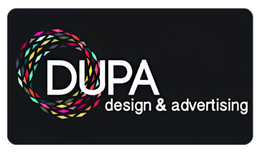 dupa-logo